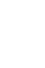 BCorp logo